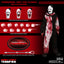 PRE-ORDER Terrifier: Art the Clown - Deluxe Edition One:12