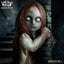 PRE-ORDER The Return of The Living Dead Dolls: Posey