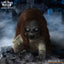 PRE-ORDER The Return of The Living Dead Dolls: Posey