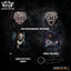 PRE-ORDER The Return of The Living Dead Dolls: Posey