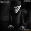 PRE-ORDER Nosferatu (1922) Living Dead Doll