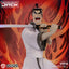 PRE-ORDER Samurai Jack One:12