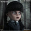 PRE-ORDER Wednesday - Nevermore Academy Uniform Living Dead Doll