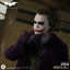 PRE-ORDER The Dark Knight: The Joker One:12