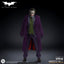 PRE-ORDER The Dark Knight: The Joker One:12