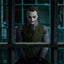 PRE-ORDER The Dark Knight: The Joker One:12