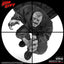 PRE-ORDER SIN CITY MARV ONE:12