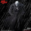 PRE-ORDER SIN CITY MARV ONE:12