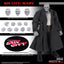 PRE-ORDER SIN CITY MARV ONE:12