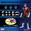 PRE-ORDER Nightcrawler One:12