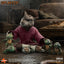 PRE-ORDER Splinter One:12