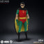 PRE-ORDER Batman: The Animated Series - Robin One:12