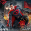 PRE-ORDER Superman - Red Son Edition One:12