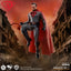PRE-ORDER Superman - Red Son Edition One:12