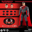 PRE-ORDER Superman - Red Son Edition One:12