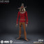 PRE-ORDER Batman: The Animated Series - Scarecrow ONE:12