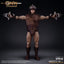 PRE-ORDER Conan The Barbarian (1982): Pit Fighter Edition