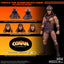 PRE-ORDER Conan The Barbarian (1982): Pit Fighter Edition