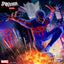 PRE-ORDER Spider-Man 2099 One:12