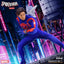 PRE-ORDER Spider-Man 2099 One:12