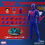 PRE-ORDER Spider-Man 2099 One:12