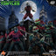 PRE-ORDER Teenage Mutant Ninja Turtles Boxed Set