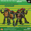 PRE-ORDER Teenage Mutant Ninja Turtles Boxed Set