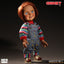 Good Guys Chucky: Talking Doll Mega Scale