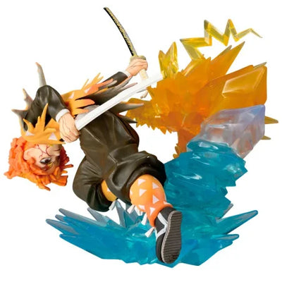 Banpresto Kimetsu No Yaiba