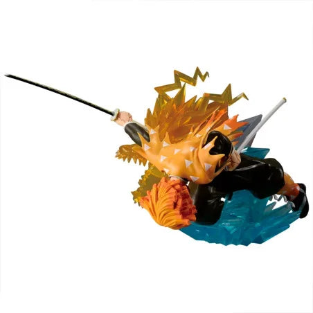 Banpresto Kimetsu No Yaiba