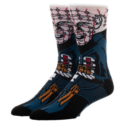 CLASSIC FILMS PINHEAD 360 CHARACTER SOCK