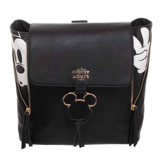 Disney Mickey Mouse Mini Backpack