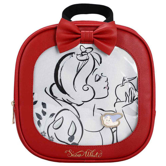 CLEARANCE Disney Snow White ITA Mini Backpack