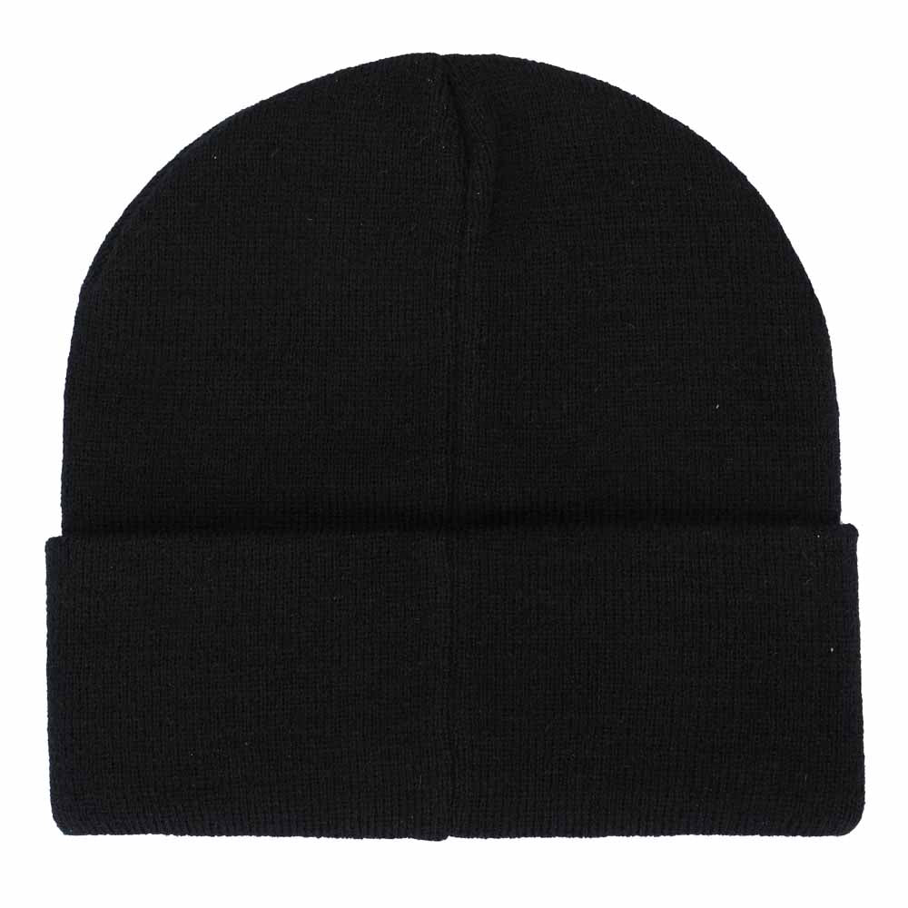 Stranger Things "Hellfire Club" Beanie