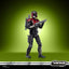 Star Wars: The Vintage Collection Mandalorian Super Commando (The Clone Wars)