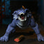 Disney's Gargoyles Ultimate Bronx Figure