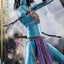 Avatar: The Way of Water MMS686 Neytiri Deluxe 1/6th Scale Collectible Figure