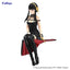 Spy x Family Yor Forger Noodle Stopper Figure