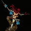 Fairy Tail Erza Scarlet (Knight Ver. Refine 2022) 1/6 Scale Figure