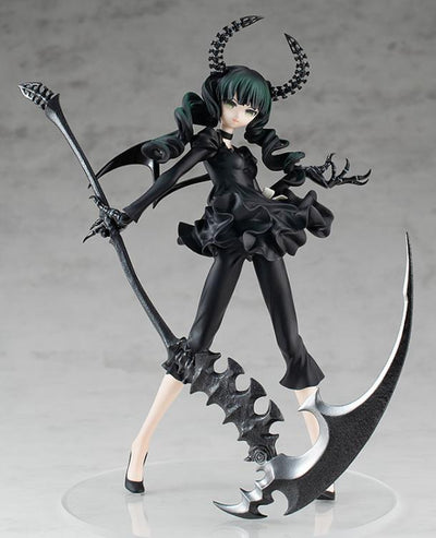 Black Rock Shooter Pop Up Parade Dead Master