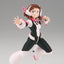 My Hero Academia The Amazing Heroes Vol.32 Ochaco Uraraka