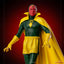 WandaVision Vision (Halloween Ver.) 1/10 Art Scale Limited Edition Statue
