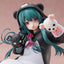 KUMA KUMA KUMA BEAR YUNA 1/7 PVC FIG