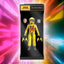2001: A Space Odyssey Ultimates! Dr. Frank Poole