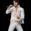 Elvis Presley 1973 1/10 Art Scale Limited Edition Statue