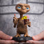 E.T. the Extra-Terrestrial MiniCo E.T.
