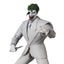 Batman: The Dark Knight Returns MAFEX No.124 The Joker