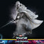 Thor: Love and Thunder MMS676 Gorr The God Butcher 1/6th Scale Collectible Figure