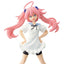 That Time I Got Reincarnated as Slime Otherworlder Figure Vol.20 Milim Nava