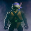 TMNT Ultimates Donatello Wave 4